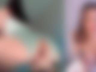 Live cam show with MicheleBrooks - Big Tits on Camsoda