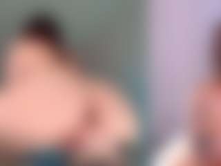 Live cam show with MicheleBrooks - Red Hair Young Adult on Camsoda