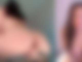 Live cam show with MicheleBrooks - White on Camsoda | united states