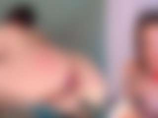 Live cam show with MicheleBrooks - Tease Red Hair on https://playwithruby.com