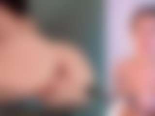 Live cam show with MicheleBrooks - Bedroom on https://playwithruby.com