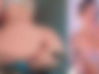 MicheleBrooks's Live Sex Cam Show