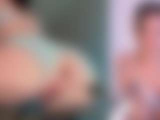 Spettacolo in cam dal vivo con MicheleBrooks - Teen (18+) su Camsoda