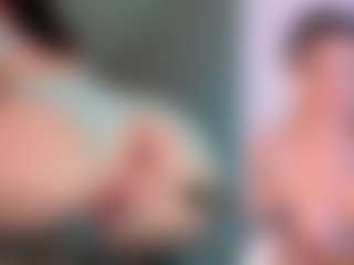 Live cam show with MicheleBrooks - Brown Eyes Red Hair on Camsoda