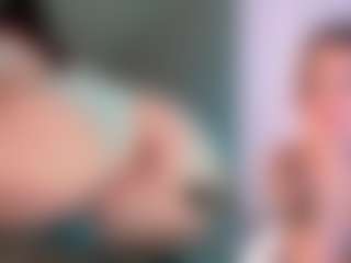 Live-camshow met MicheleBrooks - Teen (18+) op Camsoda