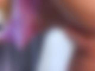 Live cam show with MicheleBrooks - Teen (18+) on Camsoda