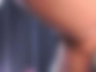 MicheleBrooks's Live Sex Cam Show