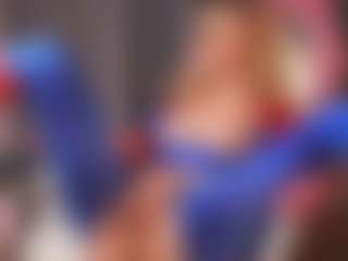 Live cam show with MicheleBrooks - Bedroom Teen (18+) on Strip Flash - Live Sex Shows