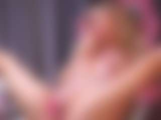 MicheleBrooks's Live Sex Cam Show
