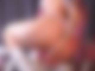 MicheleBrooks's Live Sex Cam Show