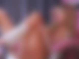 MicheleBrooks's Live Sex Cam Show