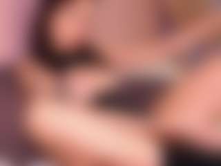 Live cam show with MicheleBrooks - Drinking on SpankPalCams