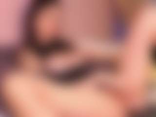 MicheleBrooks's Live Sex Cam Show