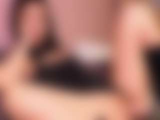 MicheleBrooks's Live Sex Cam Show
