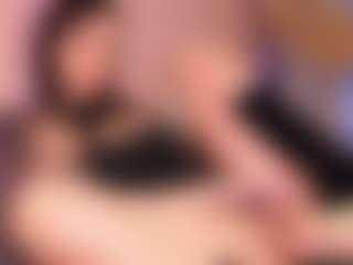 MicheleBrooks's Live Sex Cam Show