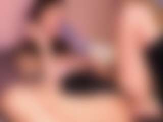 Live cam show with MicheleBrooks - Bikini on livesuperchat.net