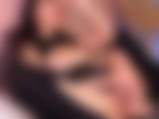 Live cam show with MicheleBrooks - Bedroom Red Hair on Camsoda Late Night
