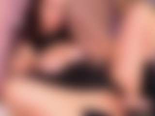 MicheleBrooks's Live Sex Cam Show