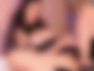 Live cam show with MicheleBrooks - Sexwebcam Red Hair on Camsoda