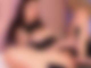 MicheleBrooks's Live Sex Cam Show