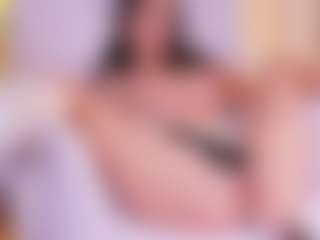 MicheleBrooks's Live Sex Cam Show