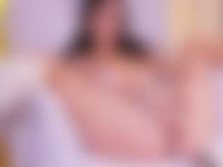 MicheleBrooks's Live Sex Cam Show