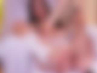 MicheleBrooks's Live Sex Cam Show