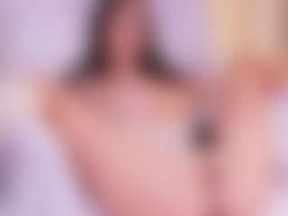 MicheleBrooks's Live Sex Cam Show