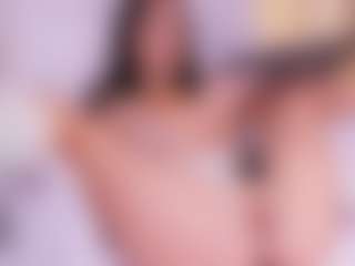 MicheleBrooks's Live Sex Cam Show