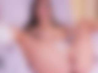 MicheleBrooks's Live Sex Cam Show