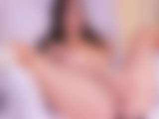 MicheleBrooks's Live Sex Cam Show