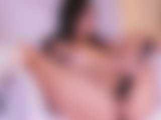 MicheleBrooks's Live Sex Cam Show