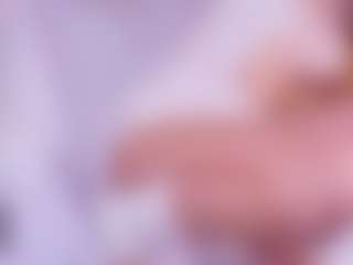 MicheleBrooks's Live Sex Cam Show