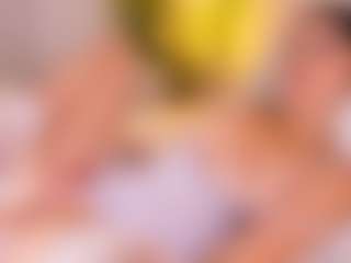 MicheleBrooks's Live Sex Cam Show