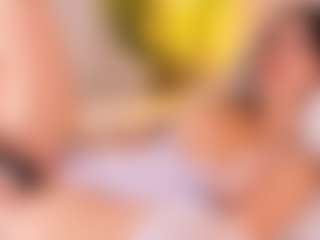 Live cam show with MicheleBrooks - Red Hair Young Adult on Taboo Cams XXX