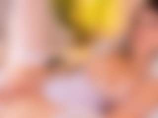 Live cam show with MicheleBrooks - Red Hair Cum on liverealitysex.com
