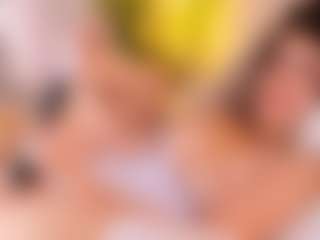 MicheleBrooks's Live Sex Cam Show