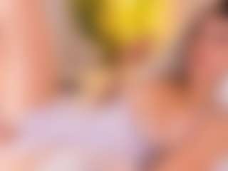 MicheleBrooks's Live Sex Cam Show
