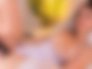 MicheleBrooks's Live Sex Cam Show