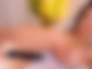 MicheleBrooks's Live Sex Cam Show