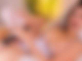 MicheleBrooks's Live Sex Cam Show