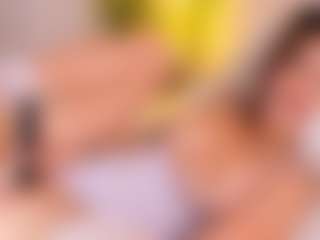 MicheleBrooks's Live Sex Cam Show