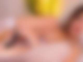 MicheleBrooks's Live Sex Cam Show