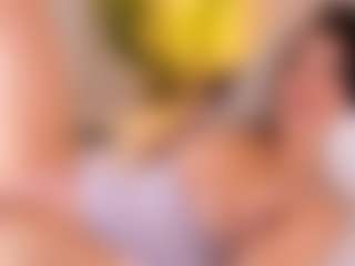 MicheleBrooks's Live Sex Cam Show