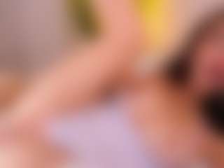 MicheleBrooks's Live Sex Cam Show
