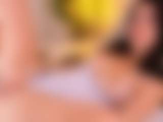 Live cam show with MicheleBrooks - Shaved Pussy Big Tits on nudelive.tv