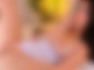 MicheleBrooks's Live Sex Cam Show