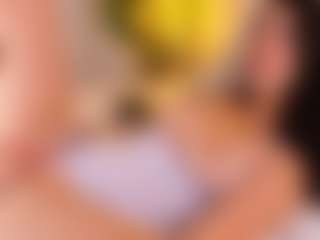 MicheleBrooks's Live Sex Cam Show