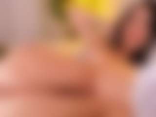 MicheleBrooks's Live Sex Cam Show