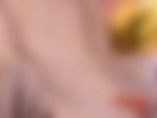 Live cam show with MicheleBrooks - Red Hair Teen (18+) on StripNow